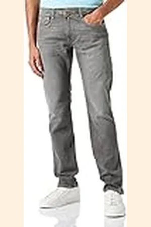 Replay Heren jeans, , 29W / 32L