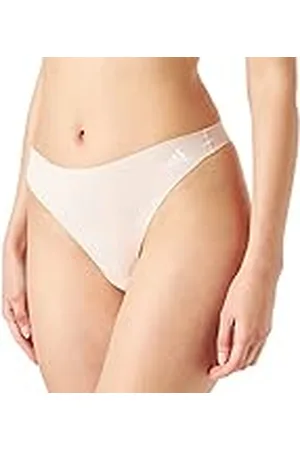adidas Adidas Dames Thong String Tanga broekje, , L