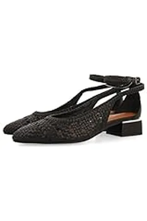 Gioseppo BARDEJOV, damesschoenen, , 37 EU, , 37 EU