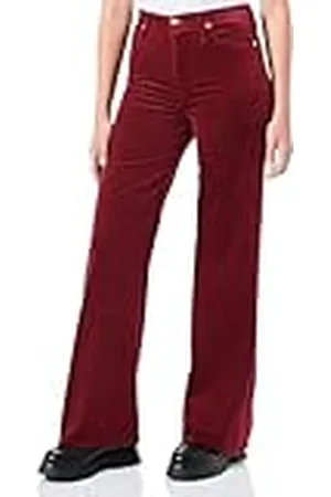 7 for all Mankind Damesbroek, , 29