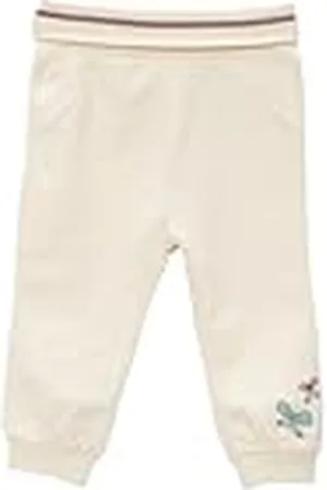 QS by s.Oliver Junior Joggingbroek, , 92 cm