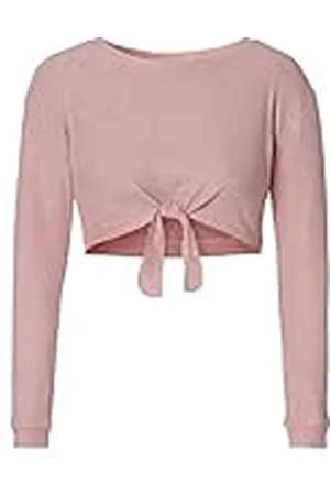 Noppies Dames Top Pier Nursing Long Sleeve T-Shirt, , 38