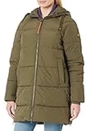 Camel Active Womenswear Damesjas, , 36