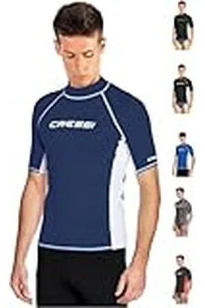 Cressi Rash Guard Man