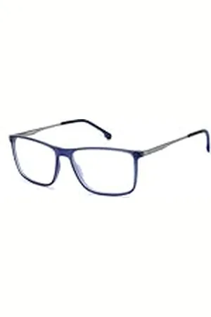 Carrera Zonnebril, , 56