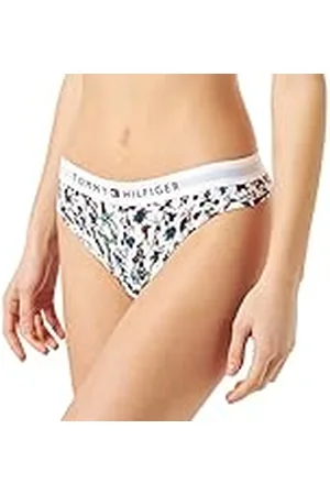 Tommy Hilfiger Thongs voor dames, , L
