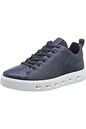 Ecco STREET 720 M Shoe