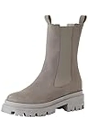 Tamaris Chelseaboot 1-25498-41 200 normaal Maat: 37 EU