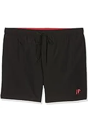 JP 1880 Zwemshorts heren, , L