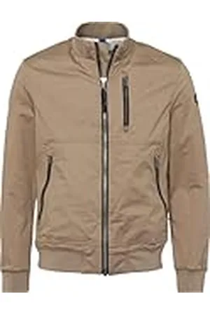 Brax Style Rico Ultralichte jas, , XL