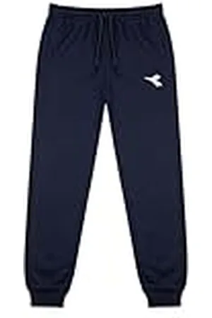 Diadora L. Pant Ess. Sports I Trainingsbroek voor dames, , S