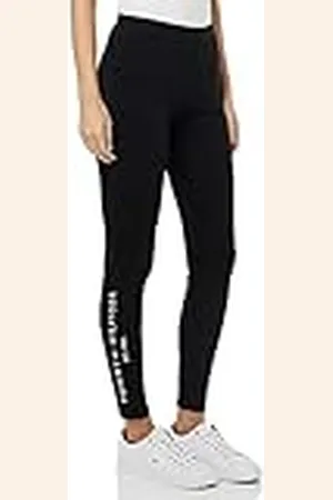 Tommy Hilfiger Leggings voor dames, , XS