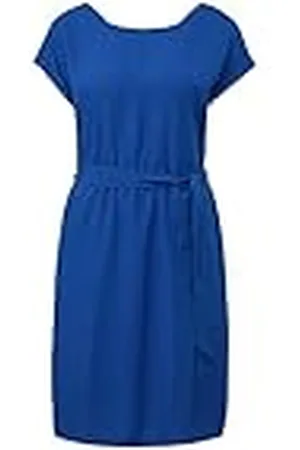 QS by s.Oliver Red Label Damesjurk, , 40