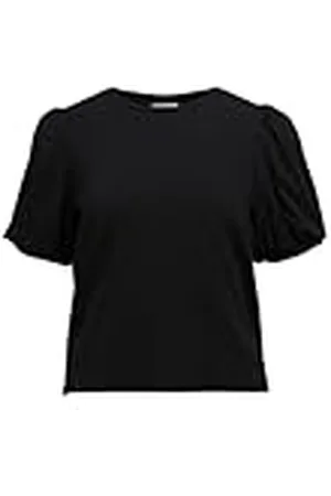 Object Object Jamie T-shirt met korte mouwen, , M