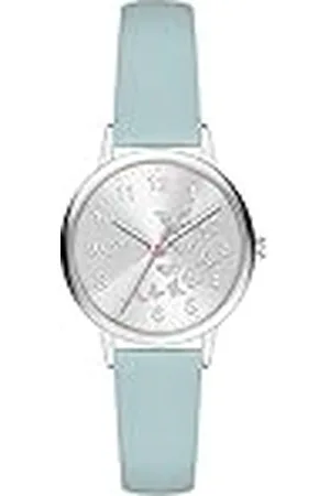 Cool Time Kids Meisjes kinderen horloge, , Modern