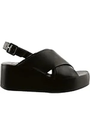 Högl Lucie clogs & pantoletten voor dames, , 39 EU
