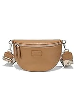 Oog Tw2103b01 Clutch voor dames, , 25