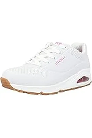 Skechers Uno Stand On Air dames Sneaker Low top, , 38 EU