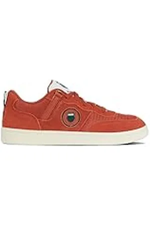 K-Swiss K-Varsity SDE Sneakers voor dames, , 39 EU