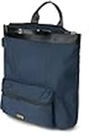 G-Star RAW Functionele rugzak voor heren, , One size