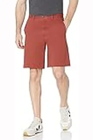 Amazon Men