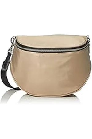 QS by s.Oliver (Bags) 201.10.108.25.300.2103511 Cross Body, , one size