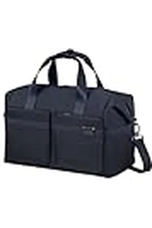 Samsonite Airea - Reistas, 45 cm, blauw (donkerblauw)