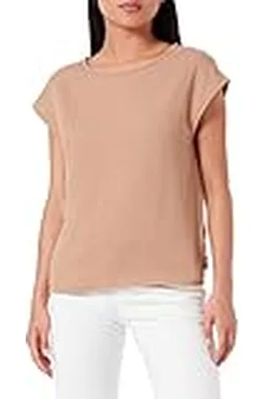 Bugatti T-shirt voor dames, , 38 NL