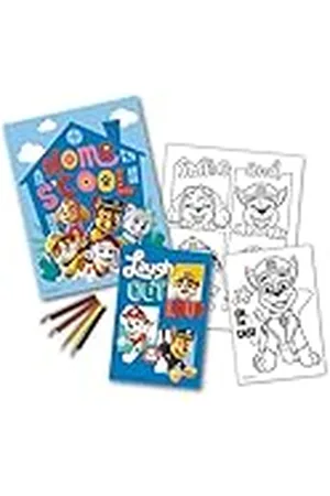 KIDS LICENSING Analoog polshorloge voor kinderen, uniseks, Chinees, automatisch, met armband van polyester KD-PW19752, , Voor kinderen