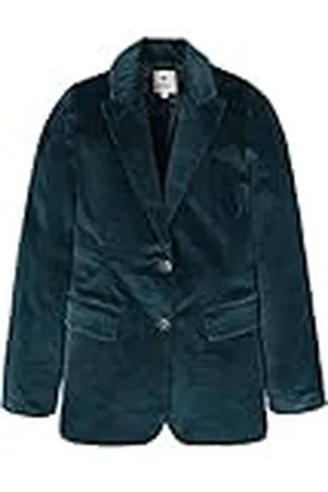 Garcia J30290_Ladies Jacket, , S