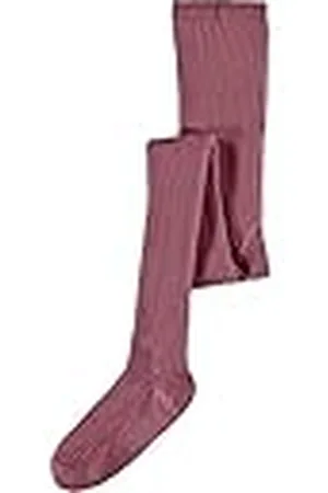 NAME IT Uniseks babypanty, , 74/80 cm