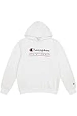 Champion Heren Legacy - Graphic Hoodie, , L, , L