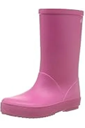 chicco 01054680000000, hoge laarzen. Meisjes 32 EU