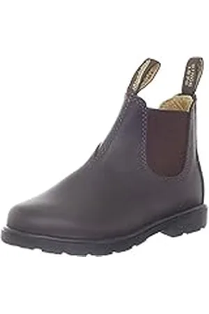 Blundstone Unisex Classic Premium 530 klassieke laarzen voor kinderen
