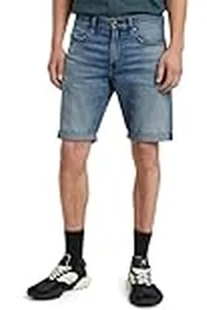 G-Star RAW Mosa Short, , 27W