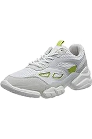 Marc O’ Polo Dames Mod. Julia 6d Sneakers, , 38 EU