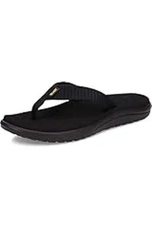 Teva Voya Flip Teenslippers Dames