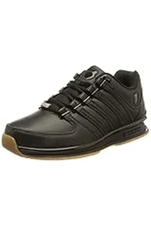K-Swiss Rinzler Sneakers voor heren, , 41.5 EU