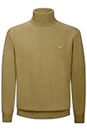 ARMATA DI MARE Trui, 159, XL voor heren