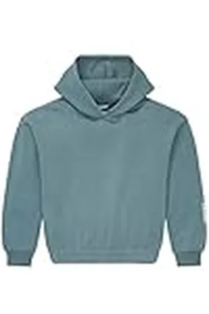TOM TAILOR Meisjes Kinderhoodie 1033142, , 128