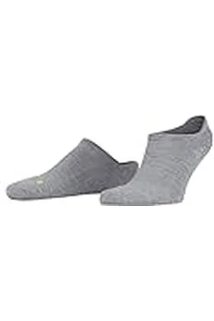 Falke Uniseks-volwassene Stopper sokken Cool Kick U Hp ademend sneldrogend Noppen op de zool 1 paar, , 46/48 EU