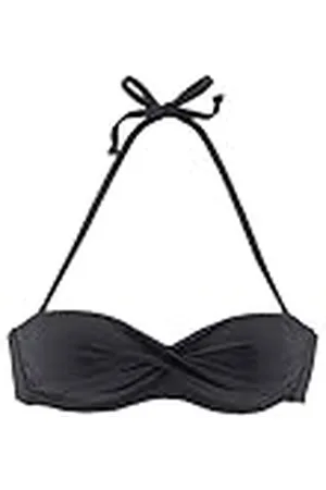QS by s.Oliver Dames bikini, , 40 / D