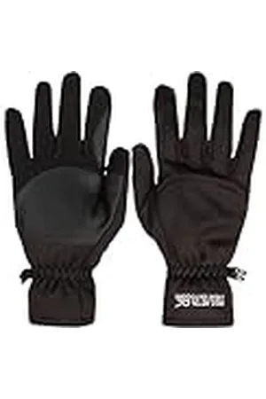 Regatta Softshell III Handschoenen, , M