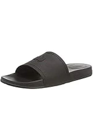 FitFlop Heren Iq Flip-Flop, , 45 EU