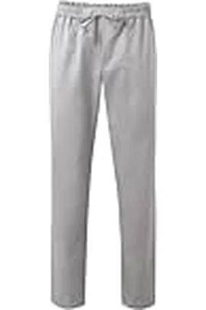 Velilla 533001 Pyjama met bandjes, ijsgrijs, maat 2XS, , XXS