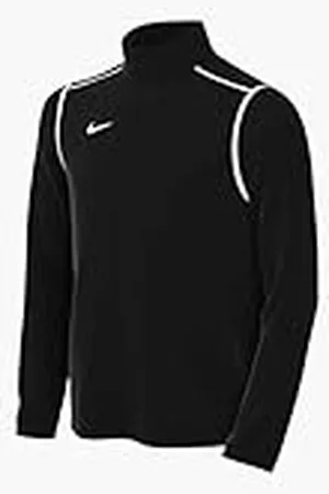 Nike Df Park20 Trk Jas 140