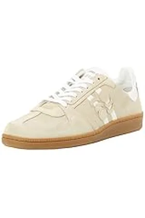 Pantofola d