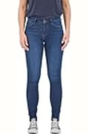 Garcia Celia Skinny Jeans voor dames
