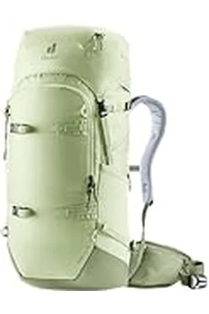 Deuter Women