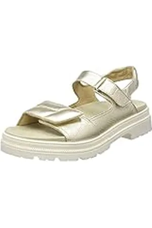 ARA Dover sandalen voor dames, , 41 EU